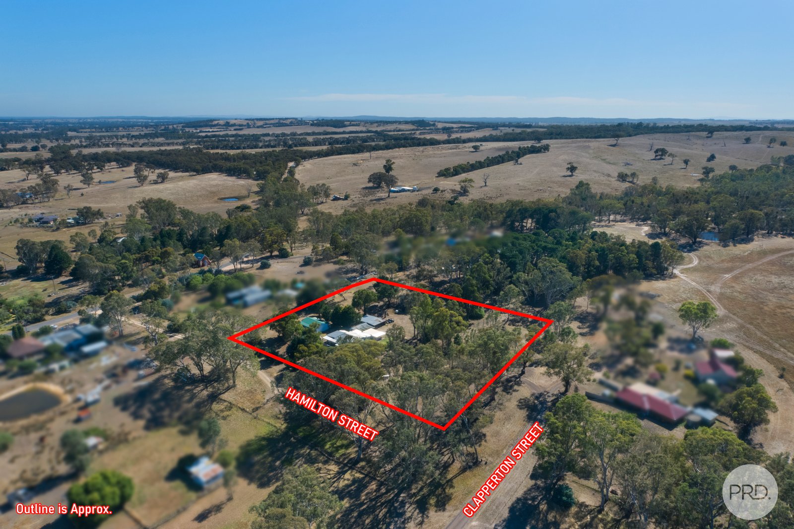 2 Clapperton Street LEXTON 3