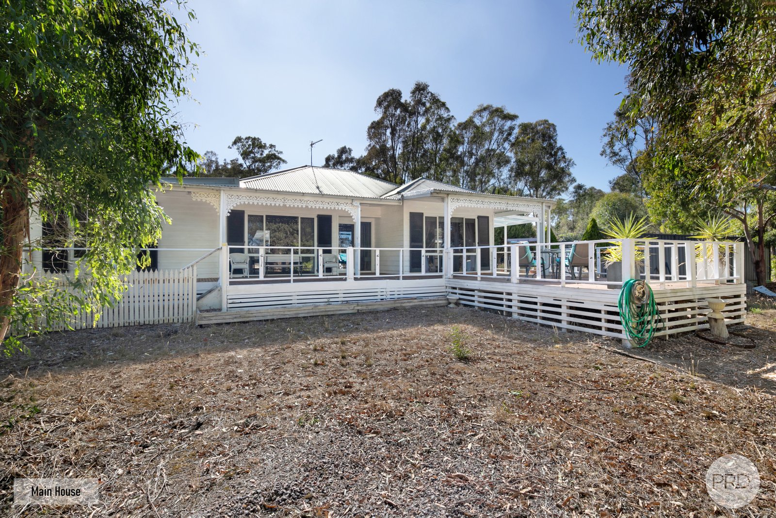 2 Clapperton Street LEXTON 4