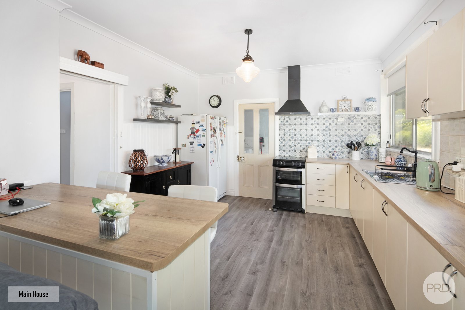 2 Clapperton Street LEXTON 5