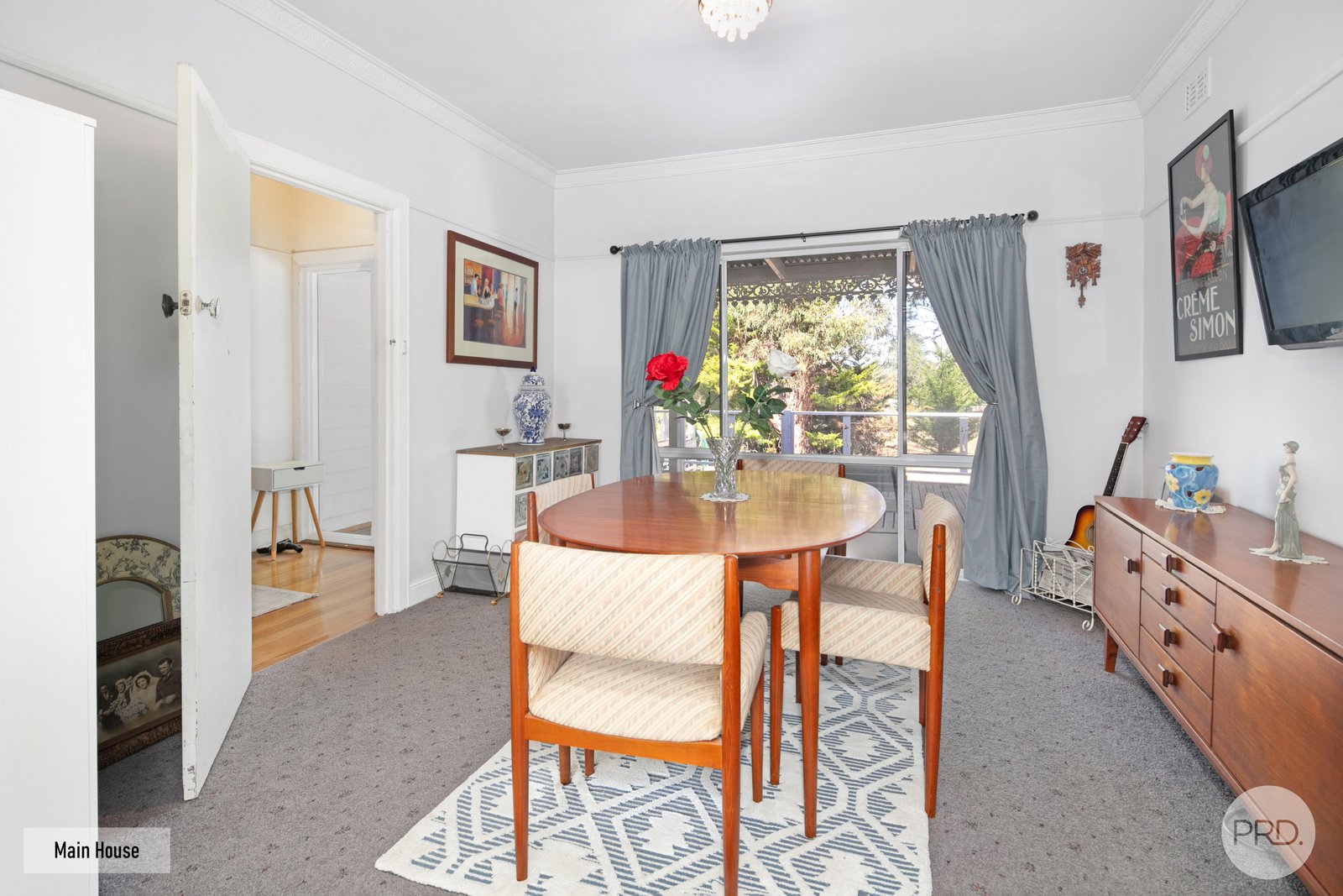 2 Clapperton Street LEXTON 6