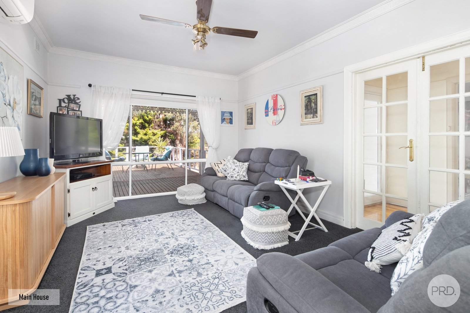 2 Clapperton Street LEXTON 7