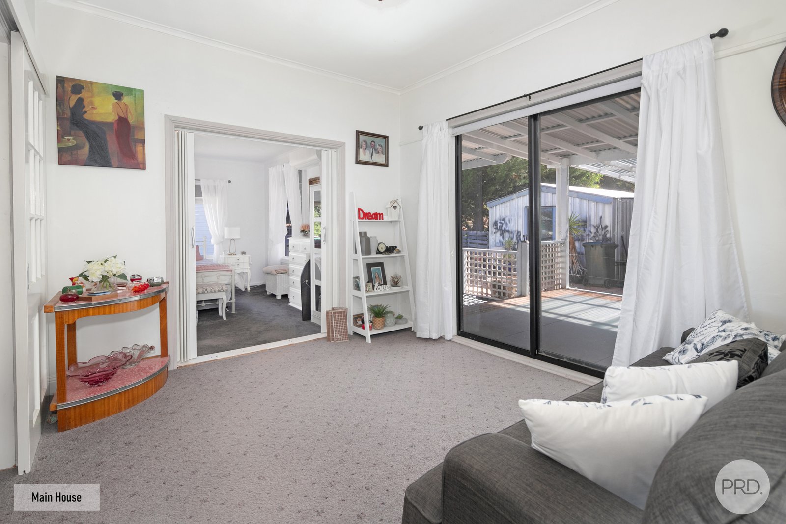 2 Clapperton Street LEXTON 8