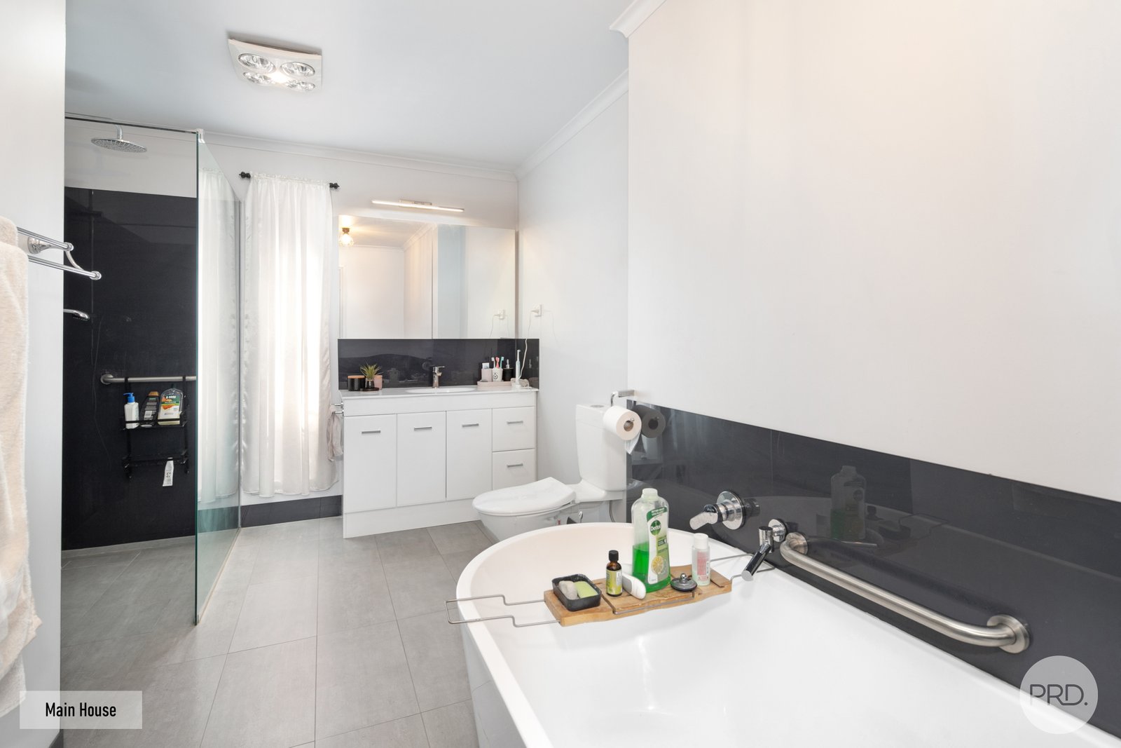 2 Clapperton Street LEXTON 10