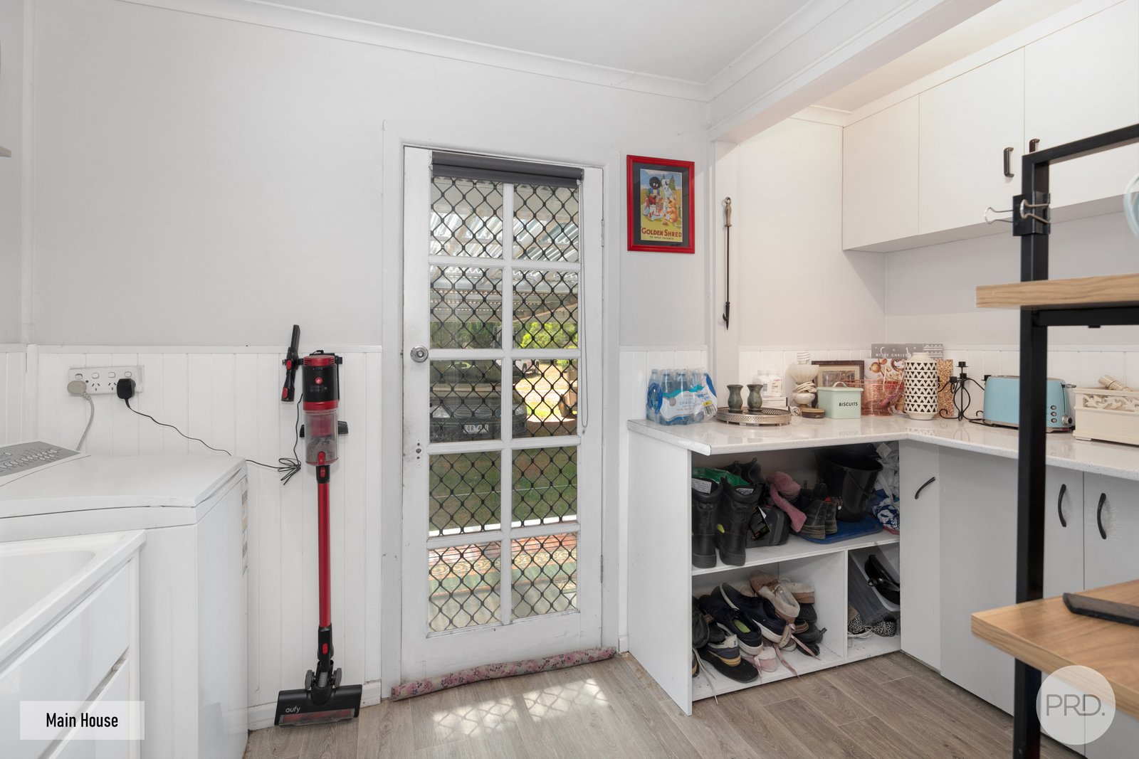 2 Clapperton Street LEXTON 12