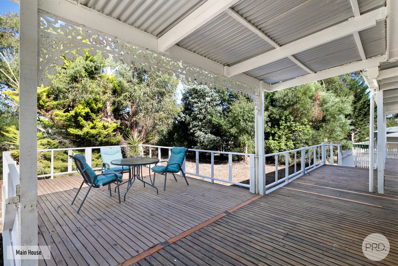 2 Clapperton Street LEXTON 13