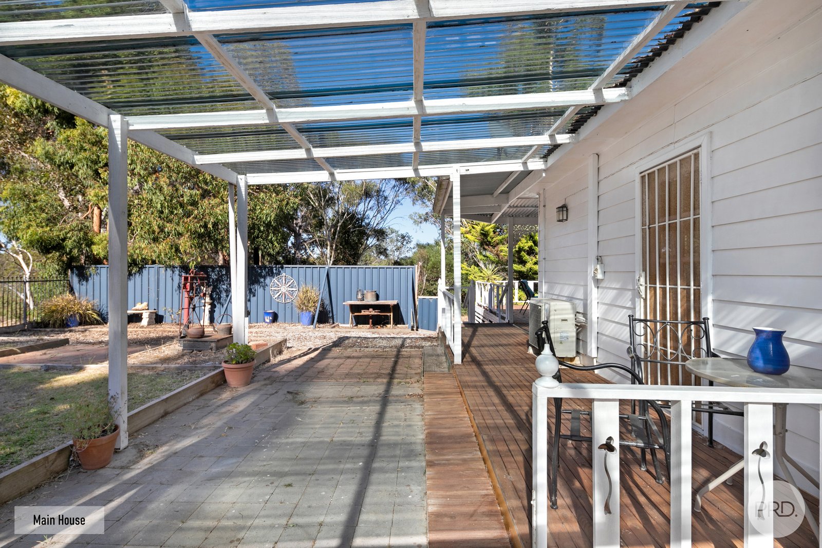 2 Clapperton Street LEXTON 14