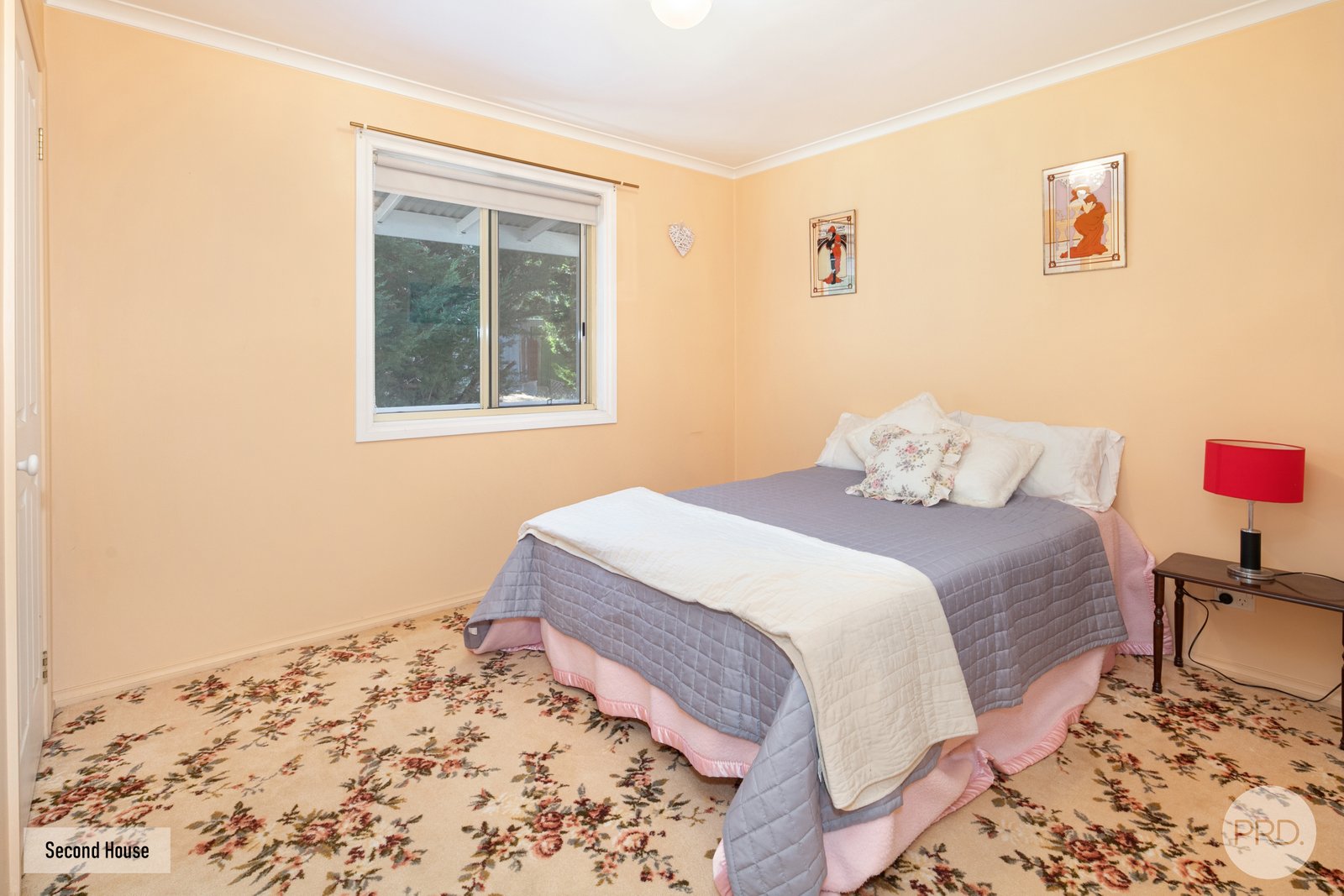 2 Clapperton Street LEXTON 19