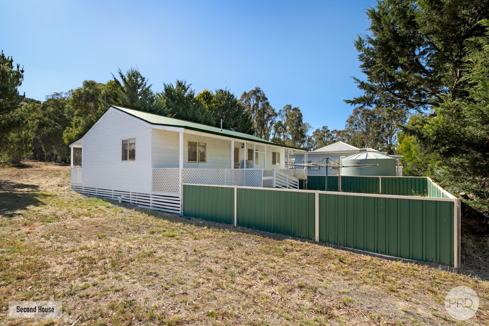 2 Clapperton Street LEXTON 21