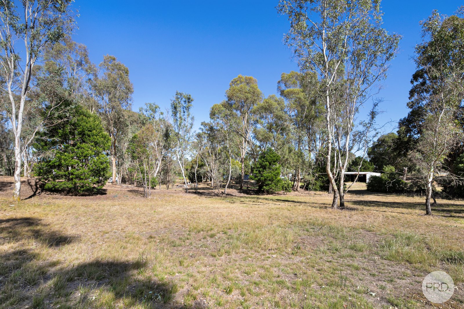 2 Clapperton Street LEXTON 22