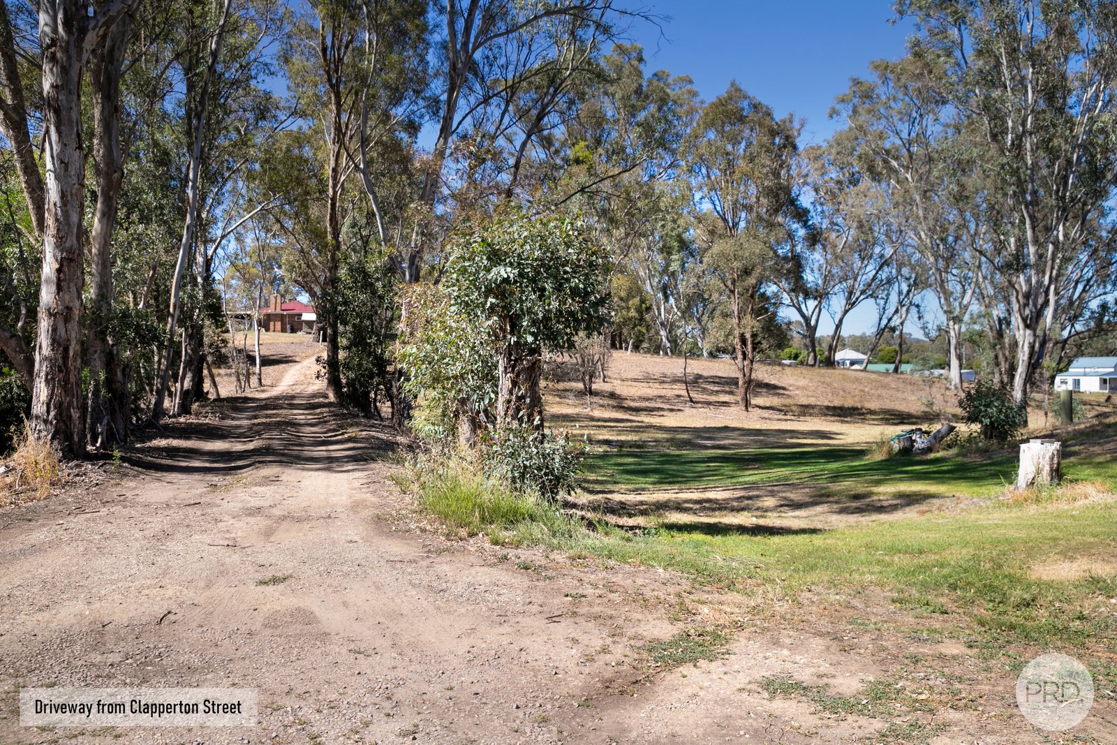 2 Clapperton Street LEXTON 23