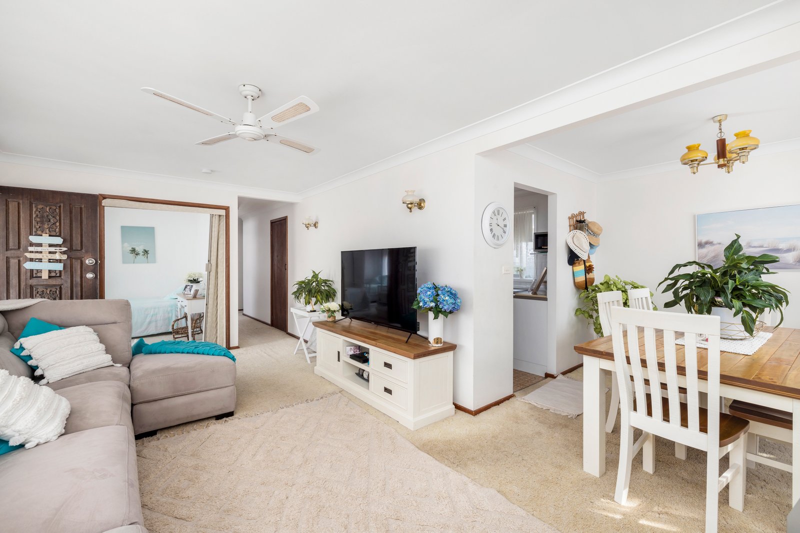 2 Clarence Street CORLETTE 3