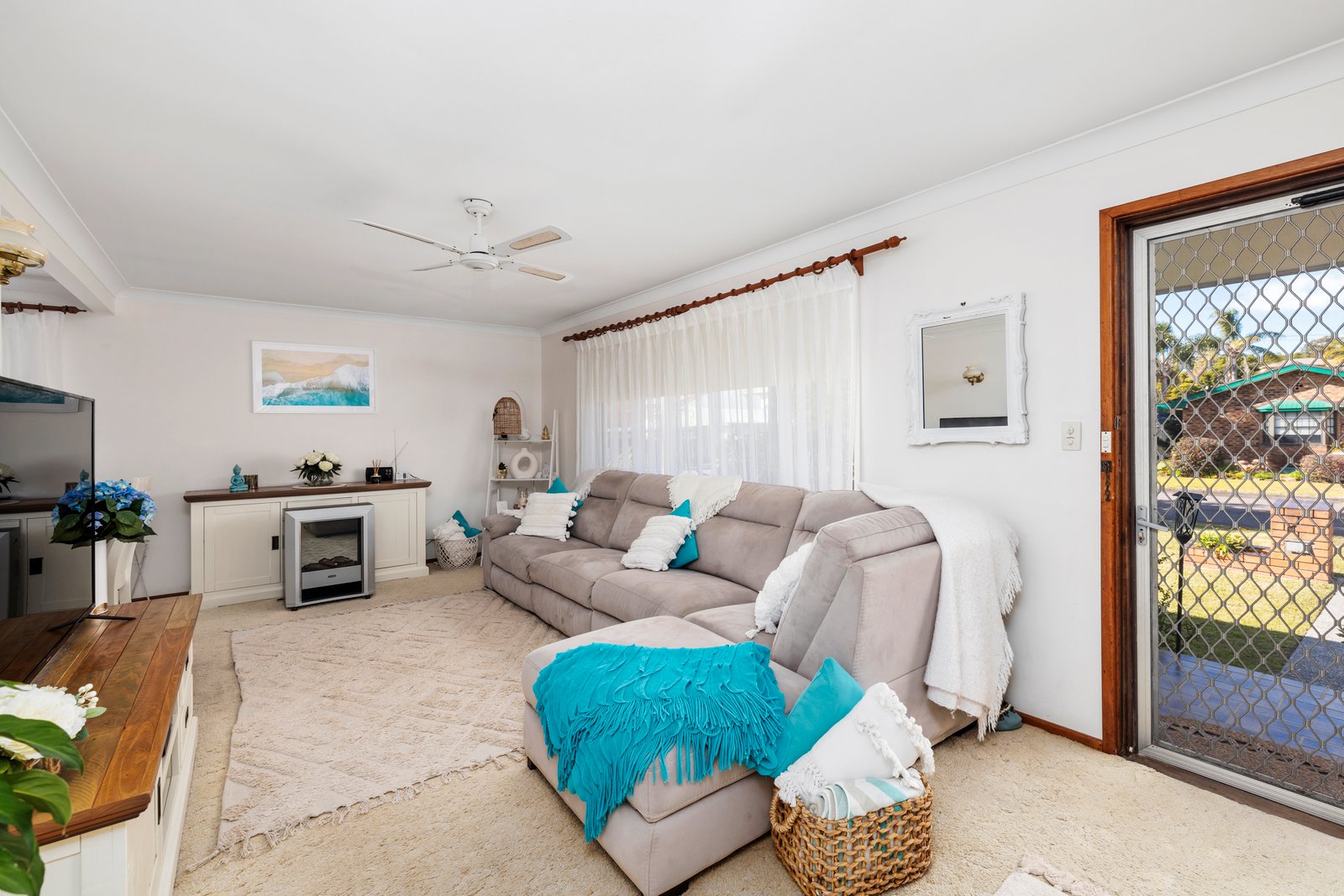 2 Clarence Street CORLETTE 5