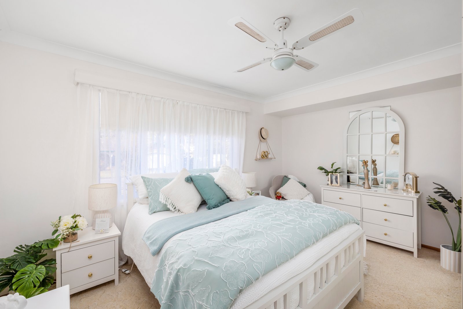 2 Clarence Street CORLETTE 9