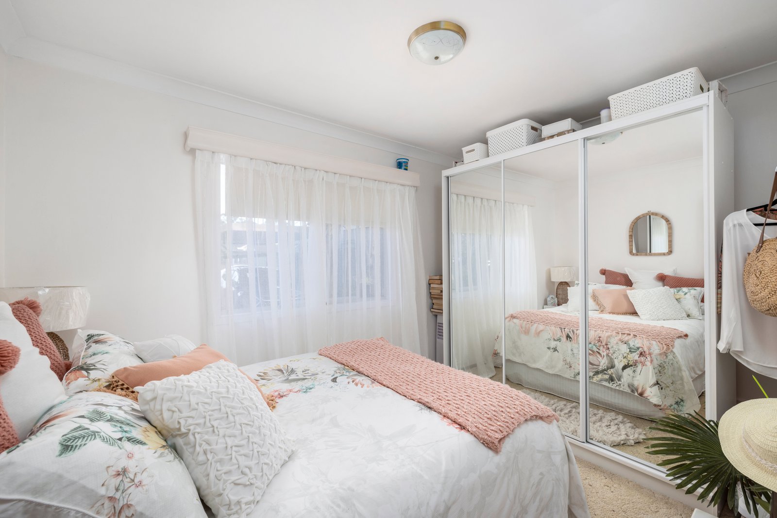 2 Clarence Street CORLETTE 10