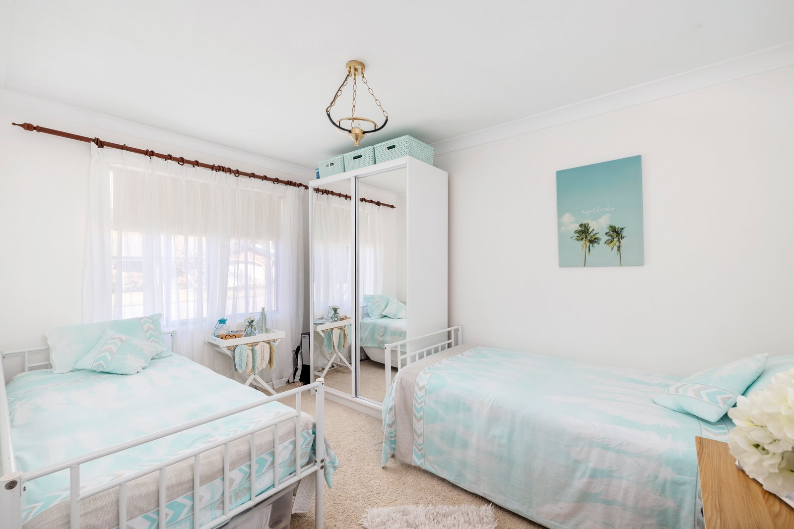 2 Clarence Street CORLETTE 11