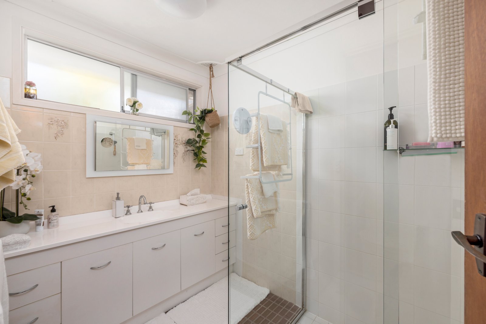 2 Clarence Street CORLETTE 12