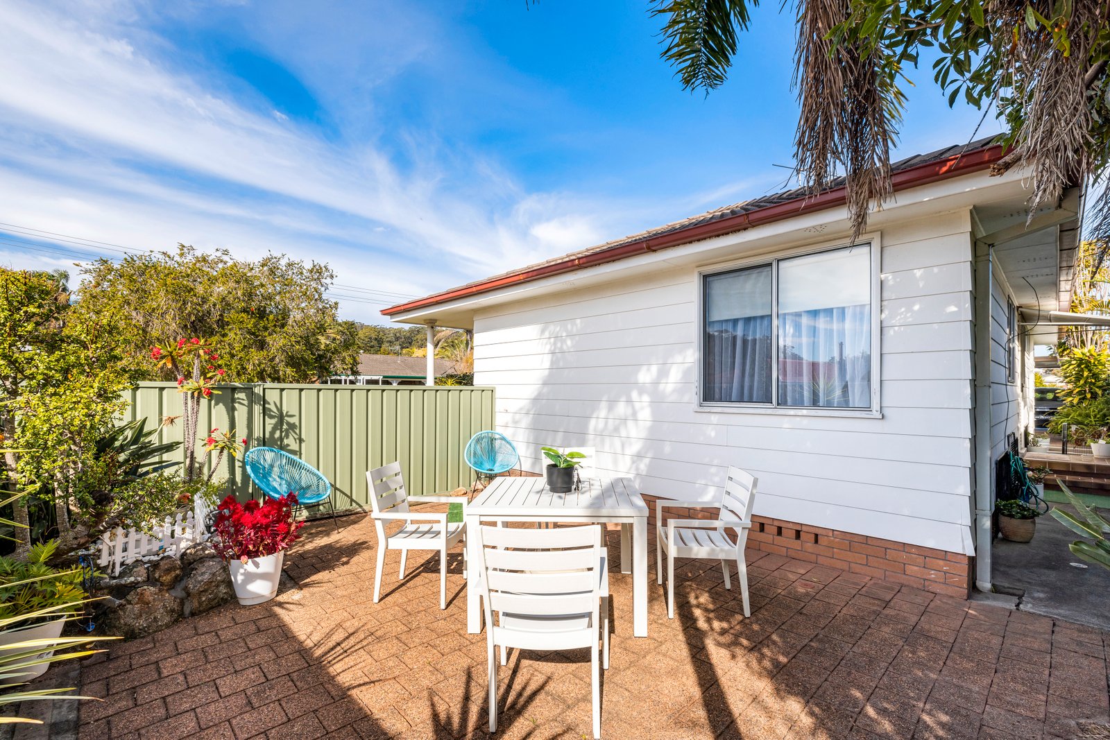 2 Clarence Street CORLETTE 13