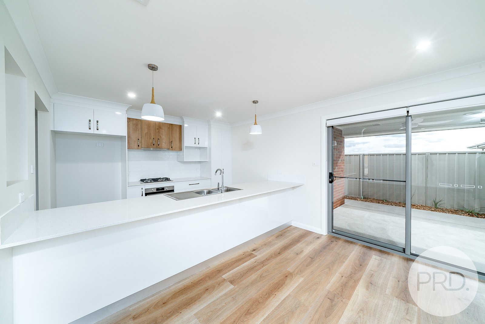 2 Claymore Road ESTELLA 2