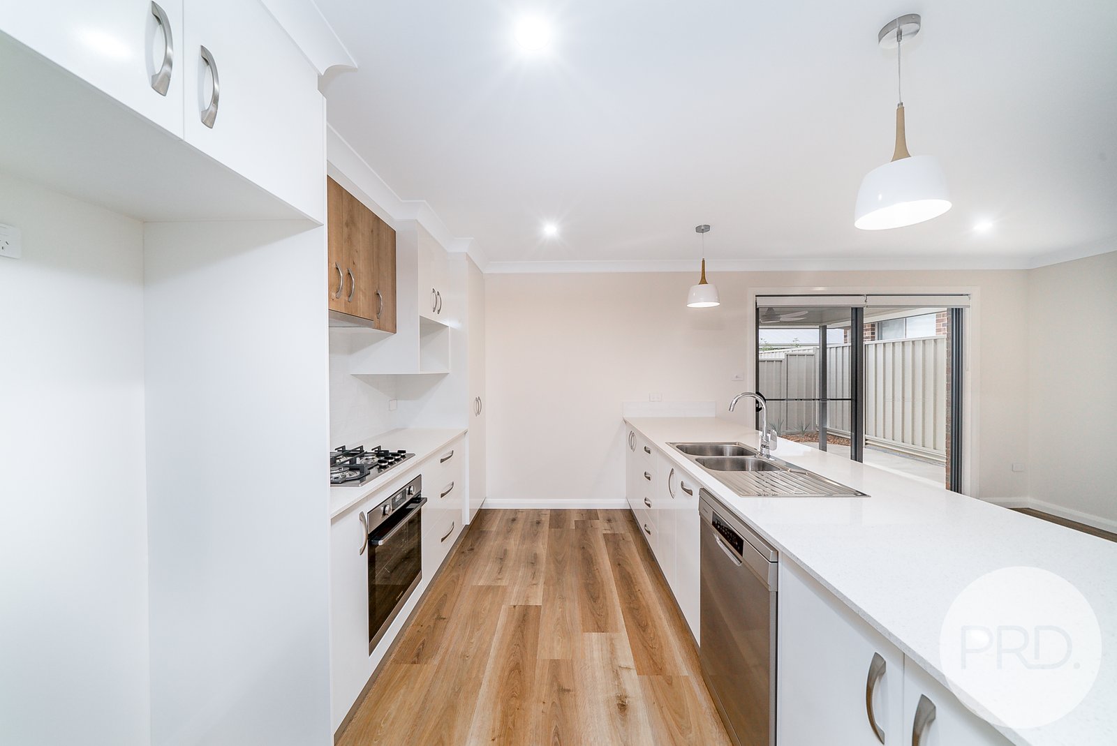 2 Claymore Road ESTELLA 3