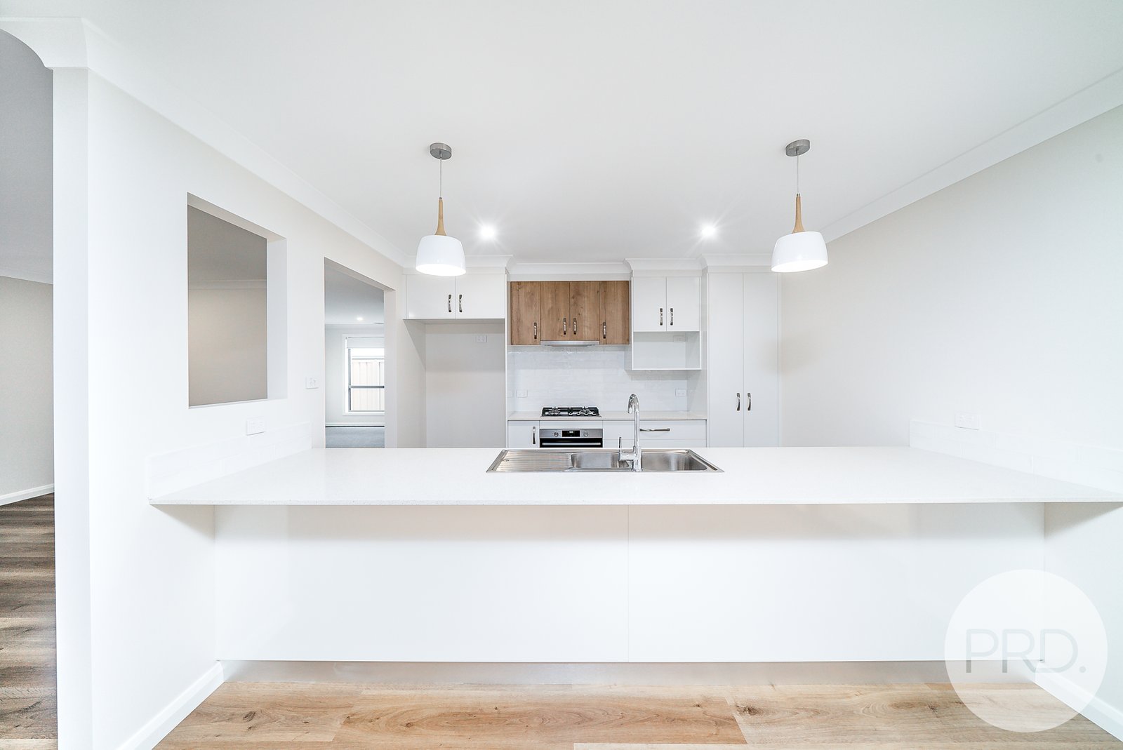 2 Claymore Road ESTELLA 4