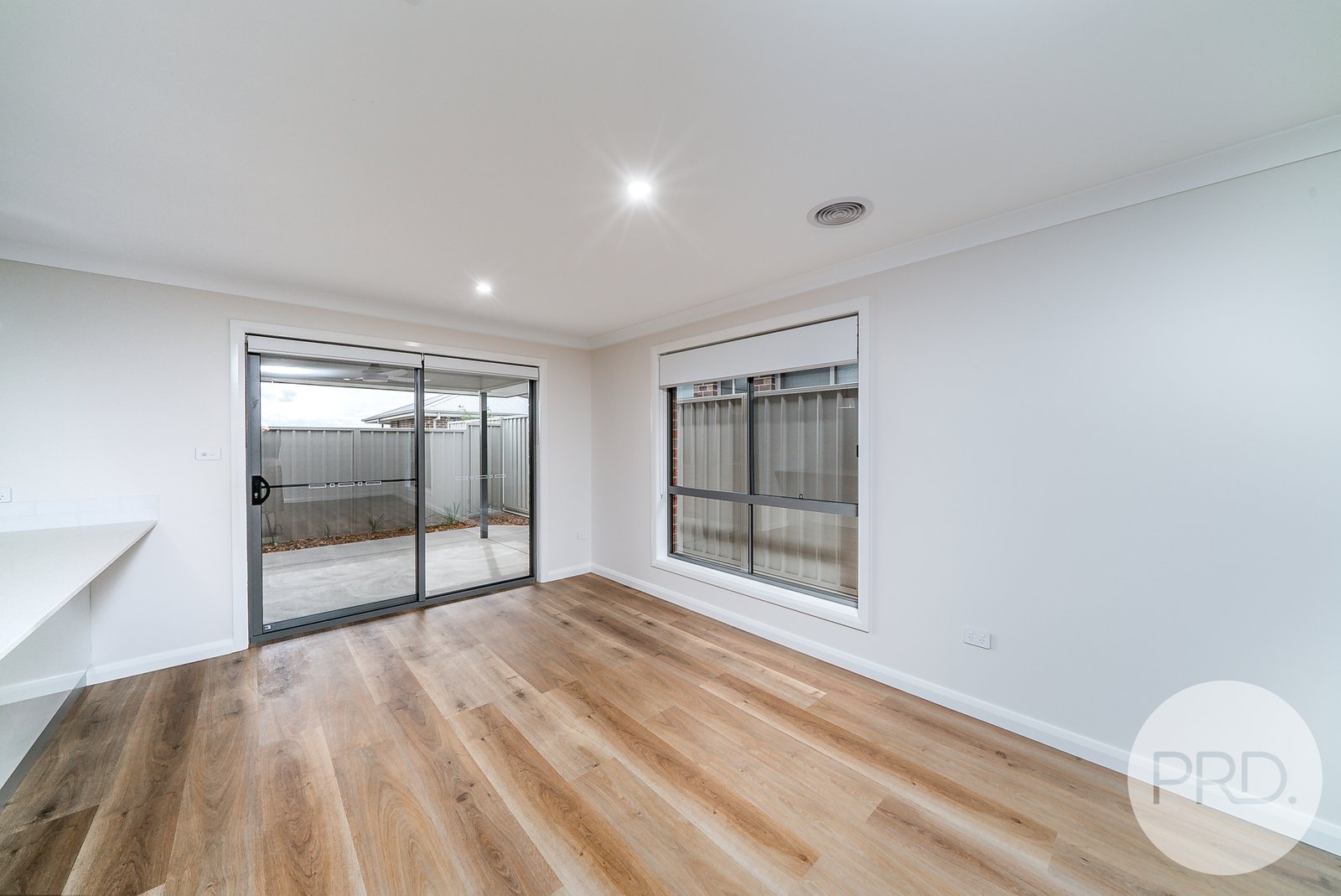 2 Claymore Road ESTELLA 6