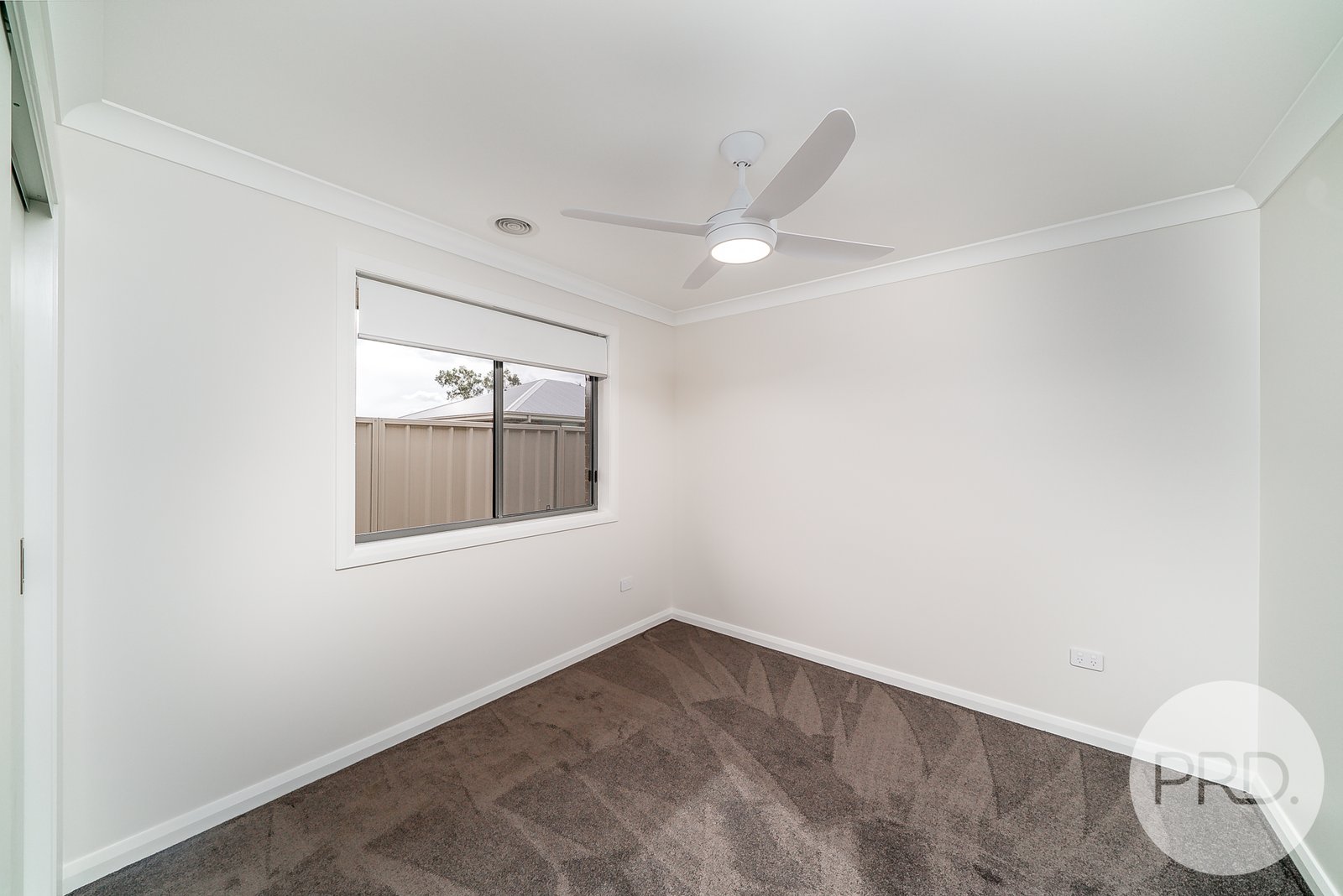 2 Claymore Road ESTELLA 10