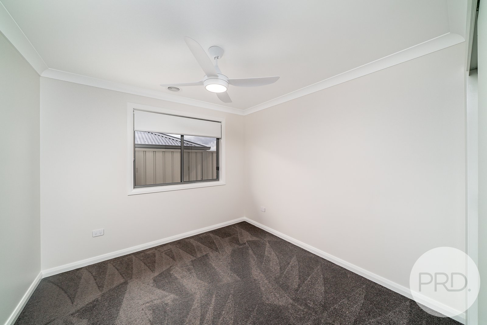 2 Claymore Road ESTELLA 11