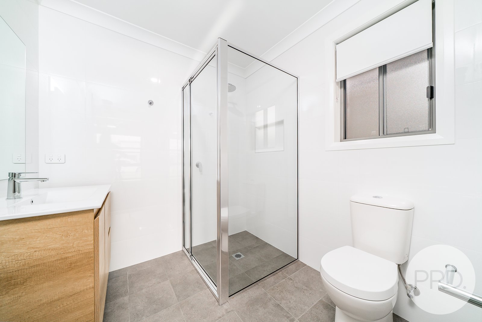 2 Claymore Road ESTELLA 14