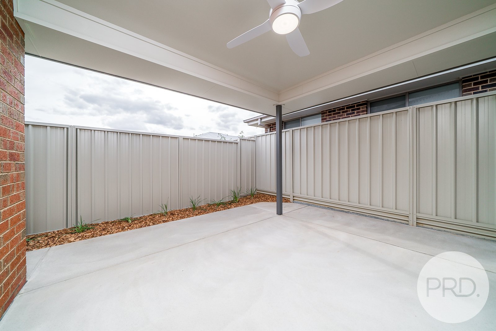 2 Claymore Road ESTELLA 15