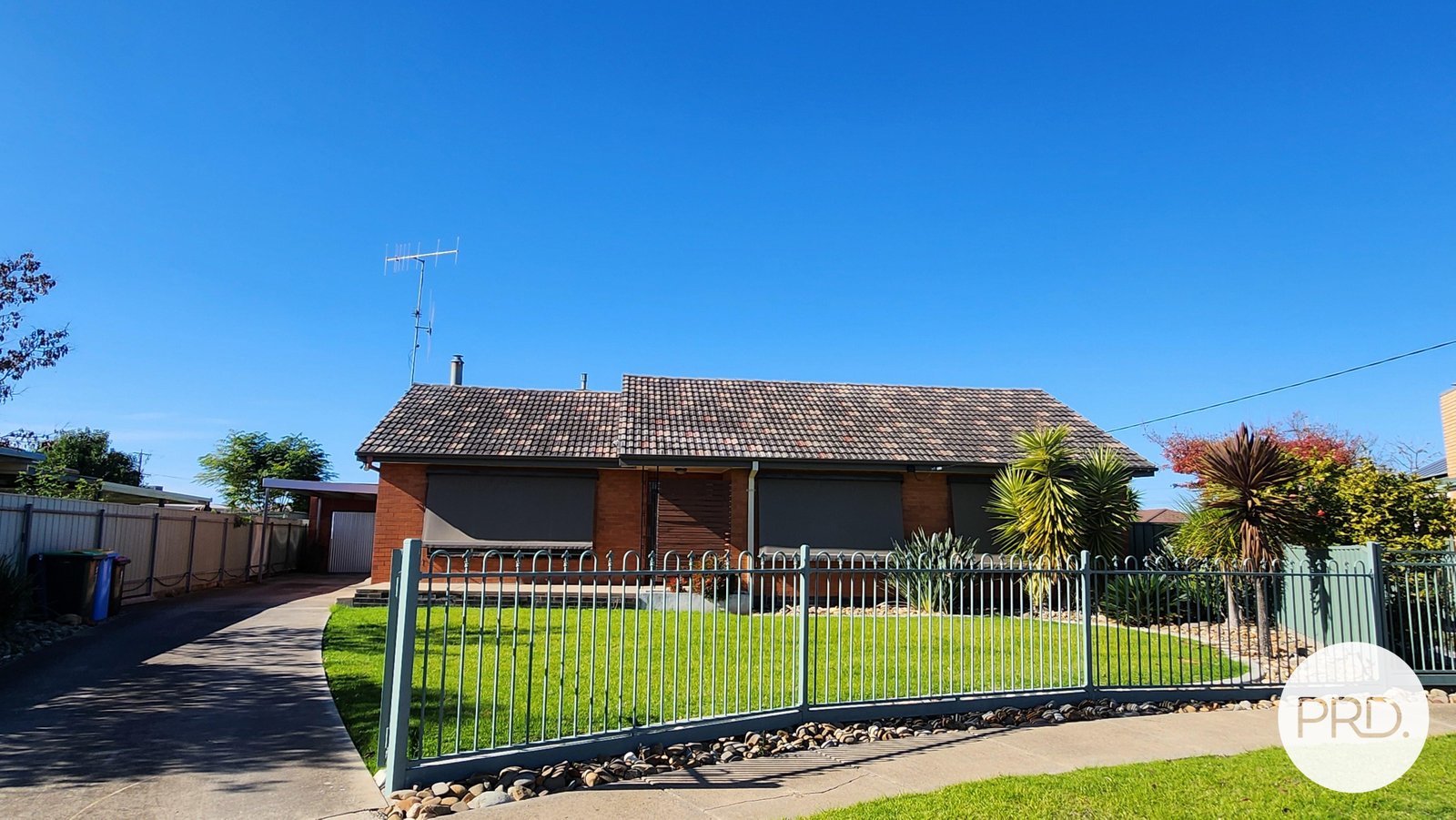 2 Clayton Court SHEPPARTON 1