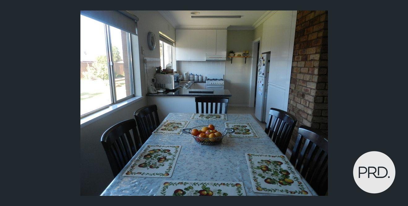 2 Clayton Court SHEPPARTON 5