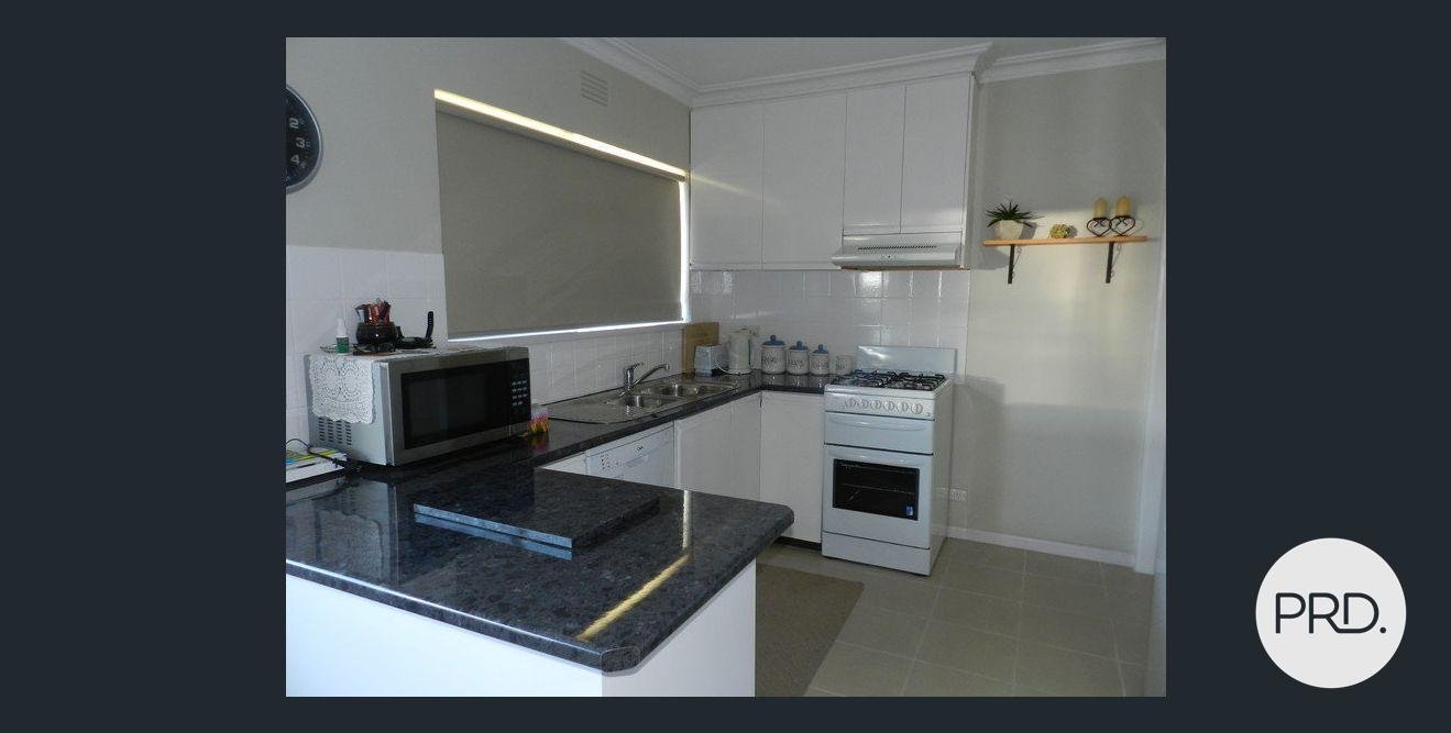 2 Clayton Court SHEPPARTON 6