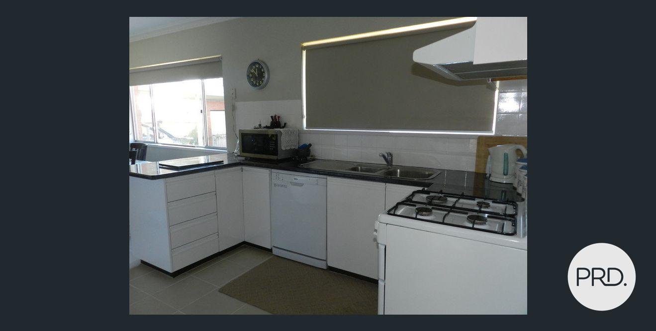 2 Clayton Court SHEPPARTON 7