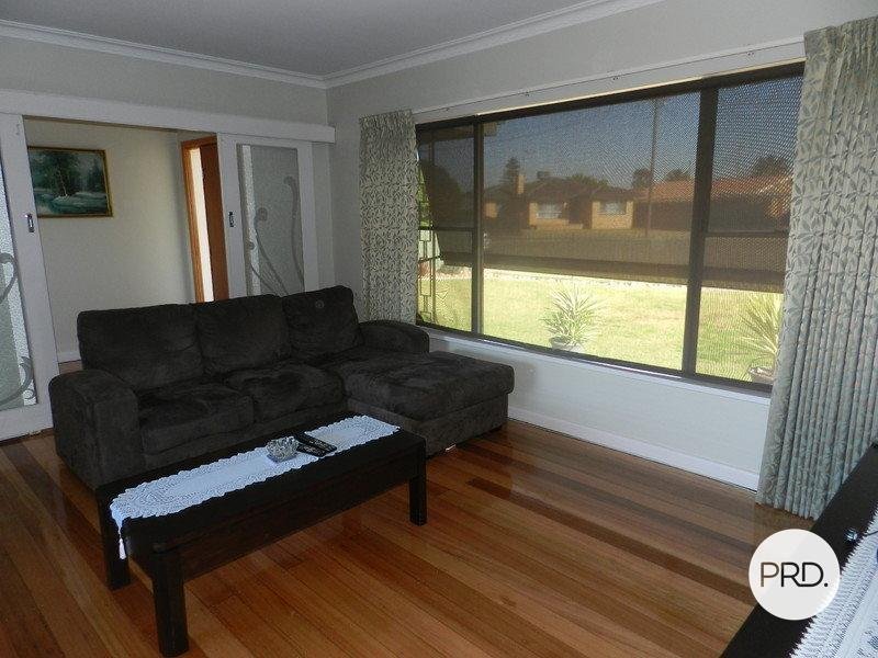 2 Clayton Court SHEPPARTON 8