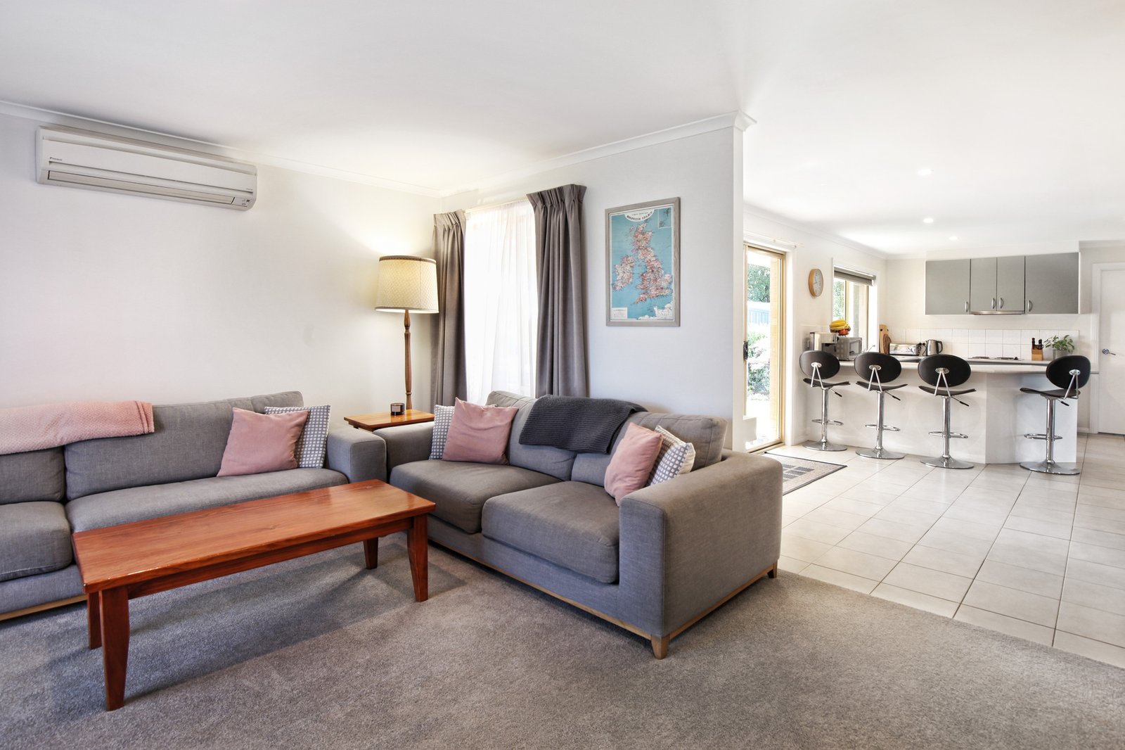 Real Estate and Property in 2 Clayton Street, Tylden, VIC