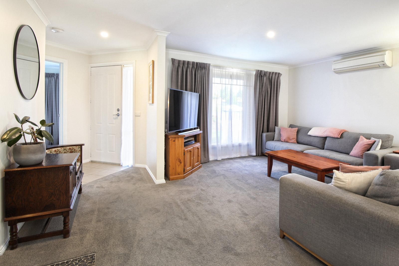 Real Estate and Property in 2 Clayton Street, Tylden, VIC