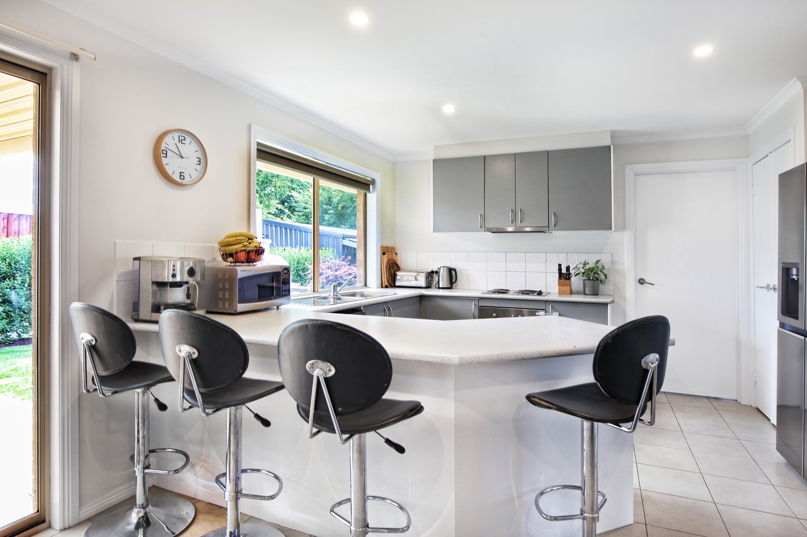 Real Estate and Property in 2 Clayton Street, Tylden, VIC