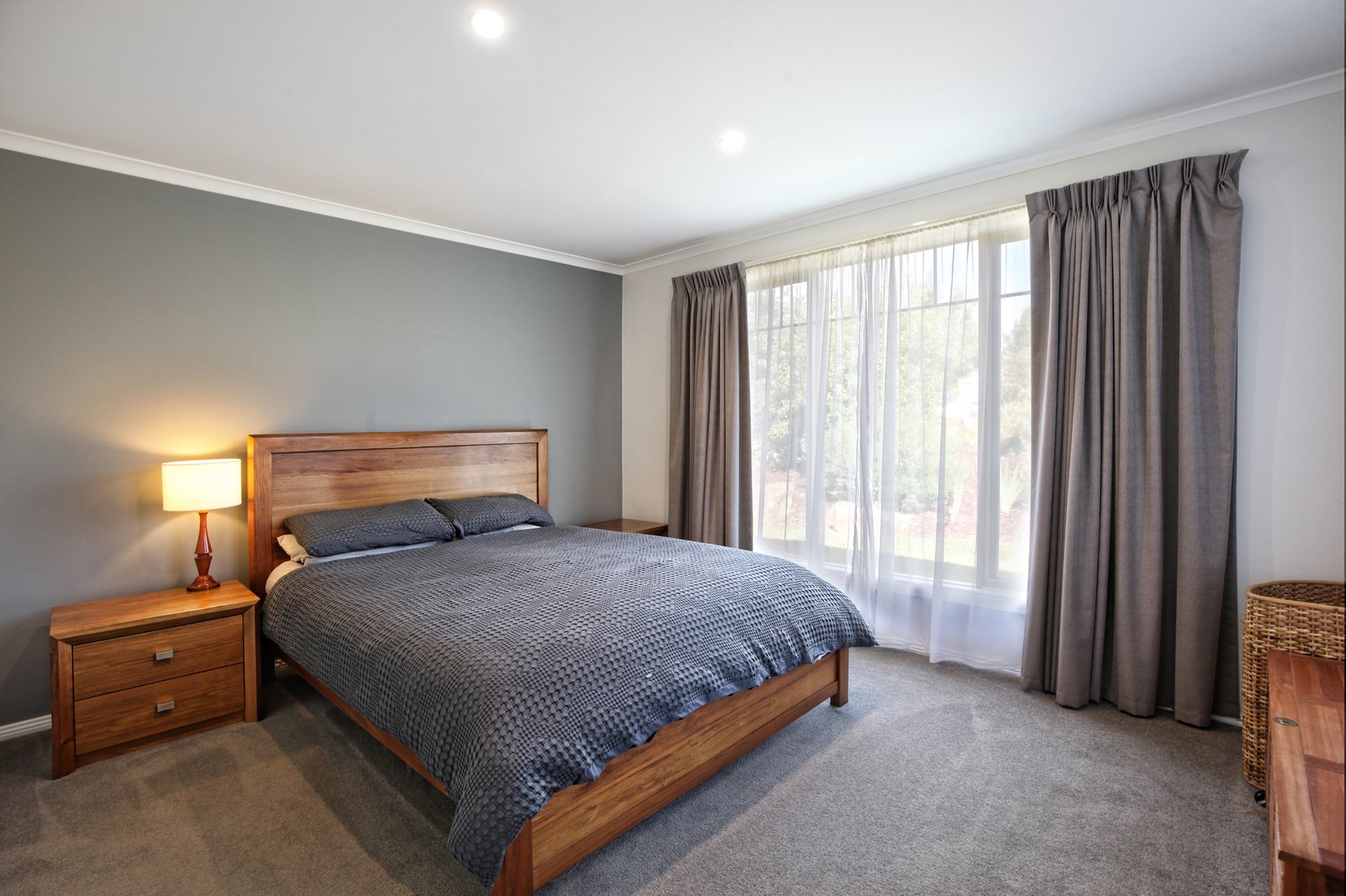 Real Estate and Property in 2 Clayton Street, Tylden, VIC