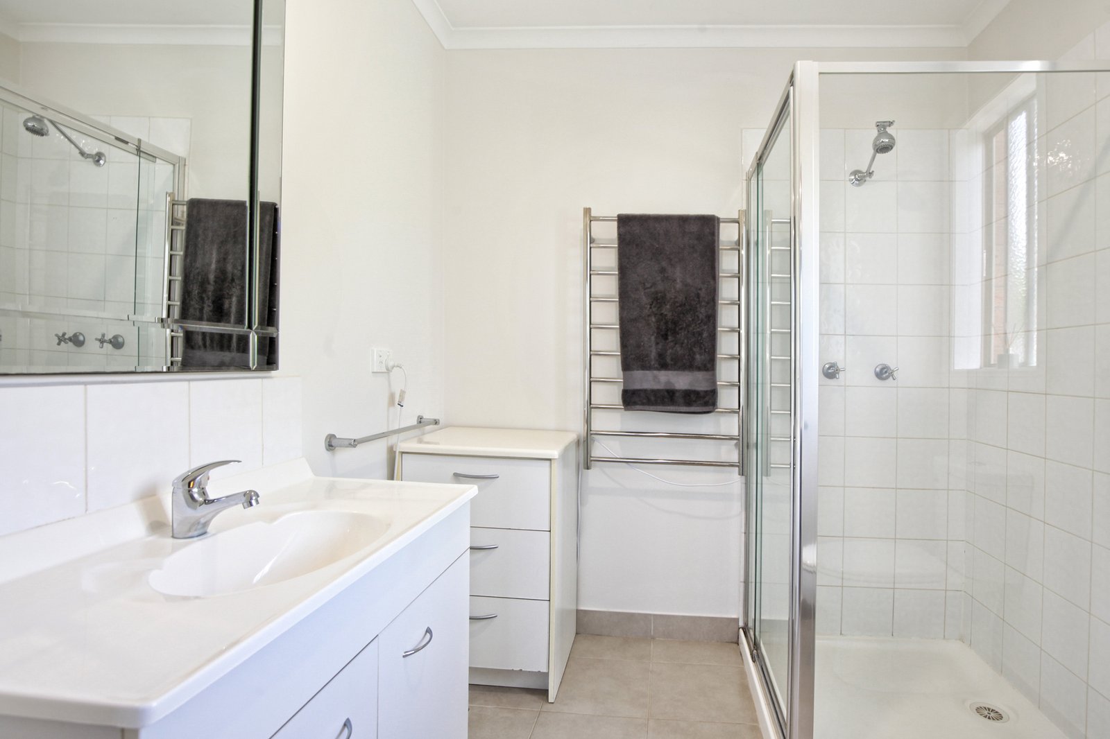 Real Estate and Property in 2 Clayton Street, Tylden, VIC