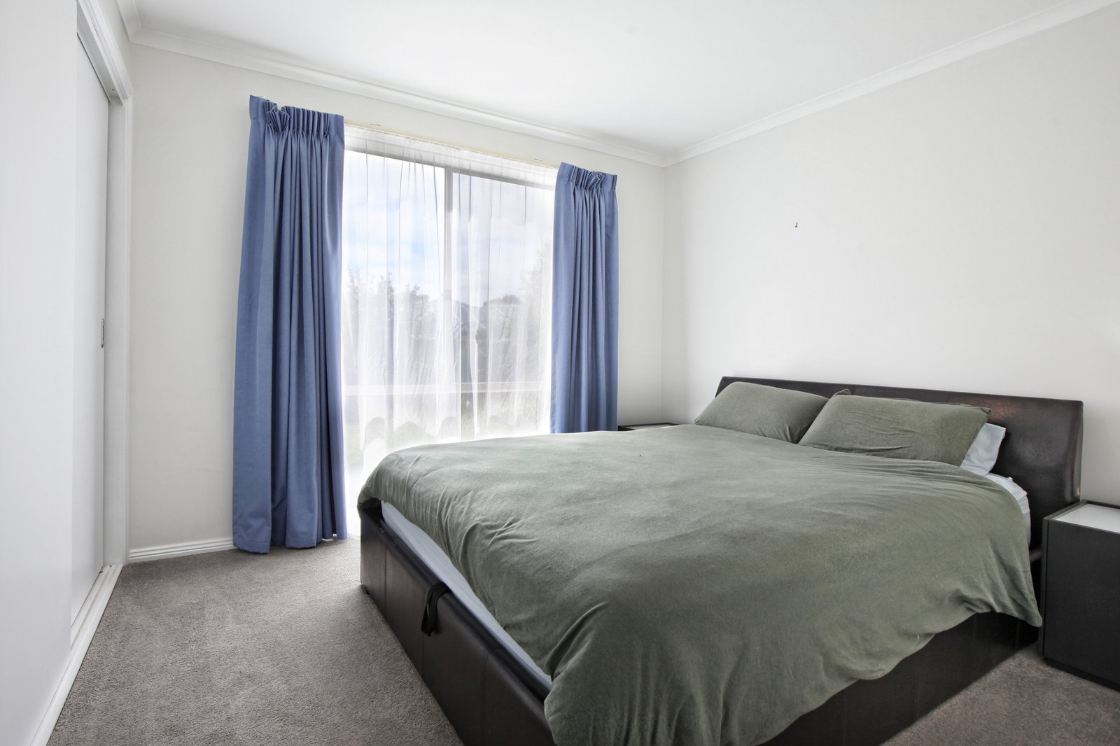 Real Estate and Property in 2 Clayton Street, Tylden, VIC