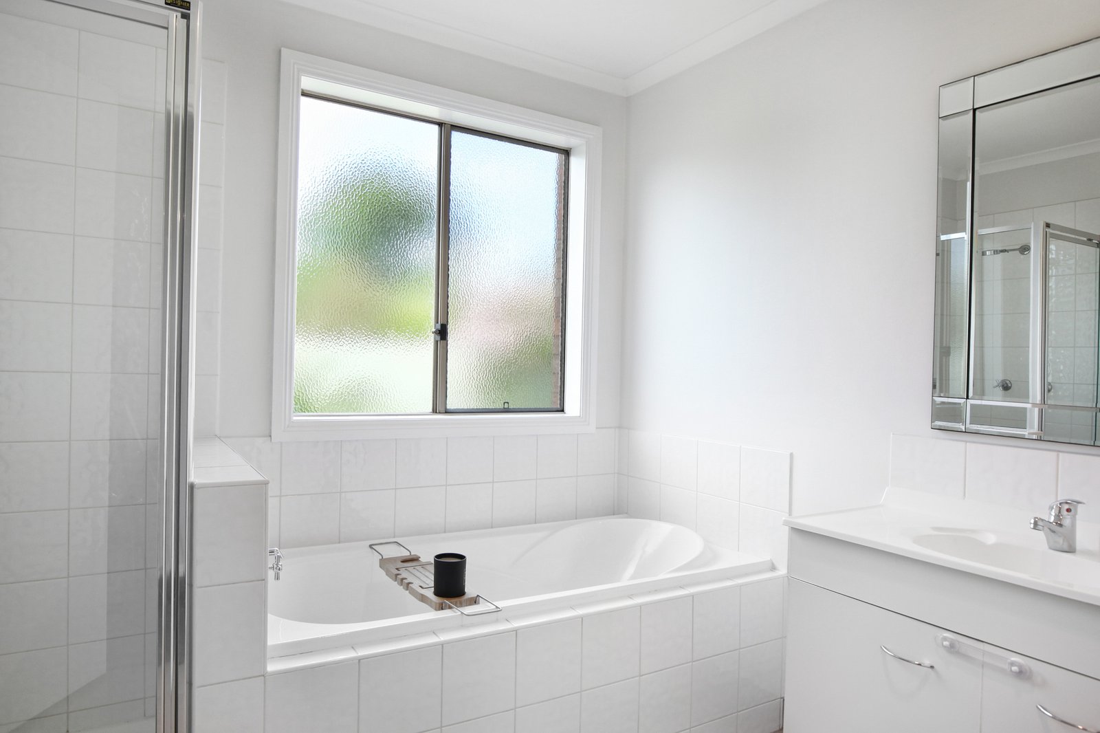 Real Estate and Property in 2 Clayton Street, Tylden, VIC