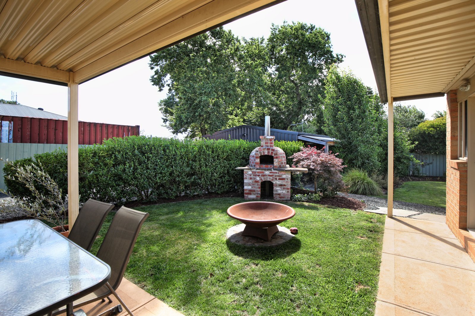 Real Estate and Property in 2 Clayton Street, Tylden, VIC