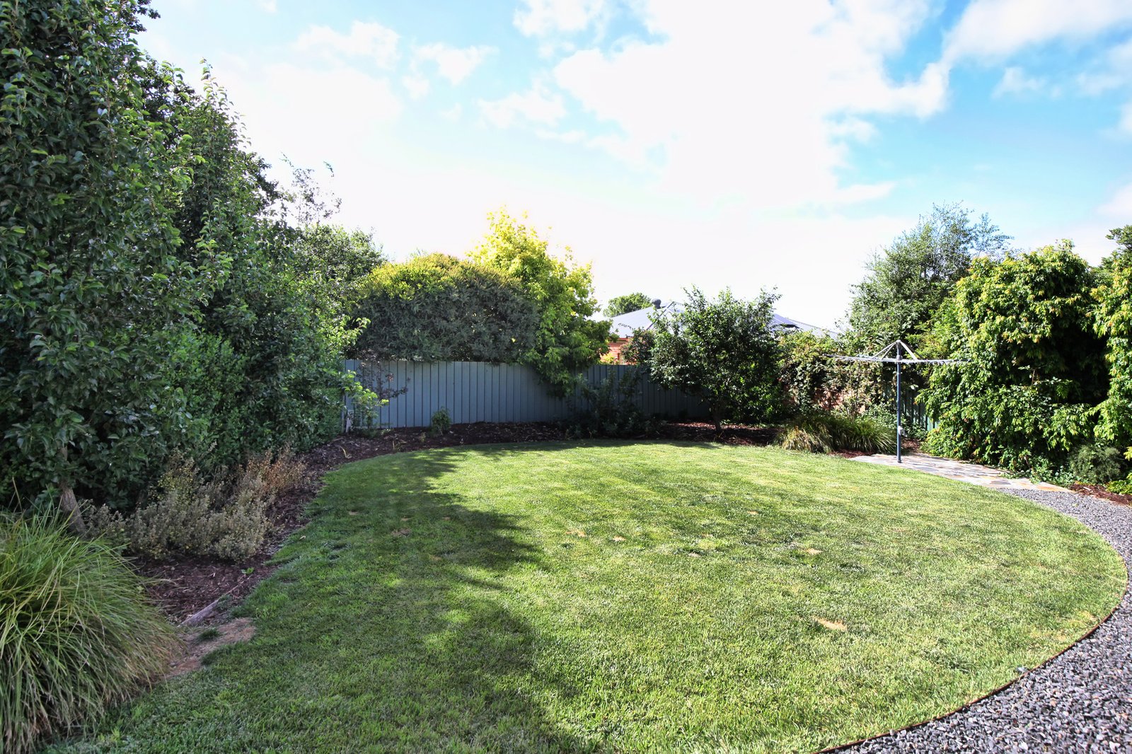 Real Estate and Property in 2 Clayton Street, Tylden, VIC