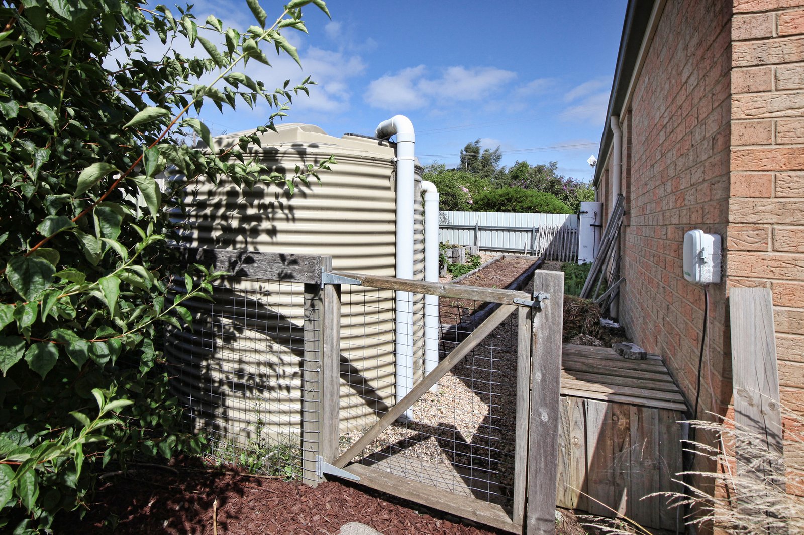 Real Estate and Property in 2 Clayton Street, Tylden, VIC