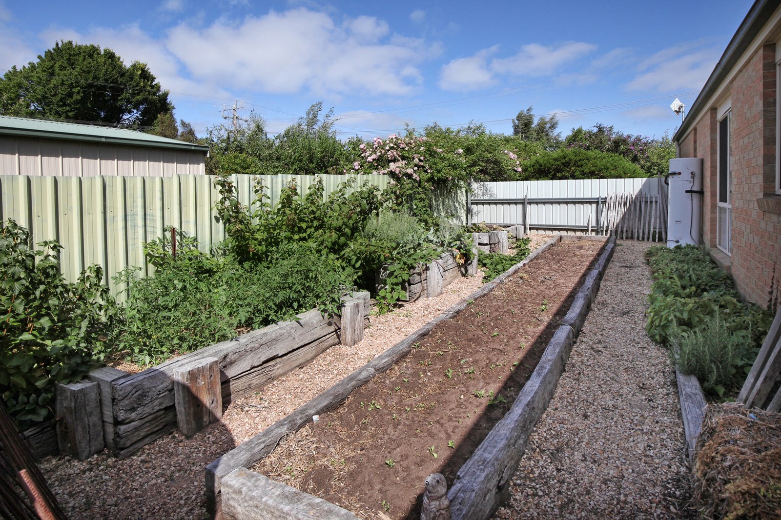 Real Estate and Property in 2 Clayton Street, Tylden, VIC