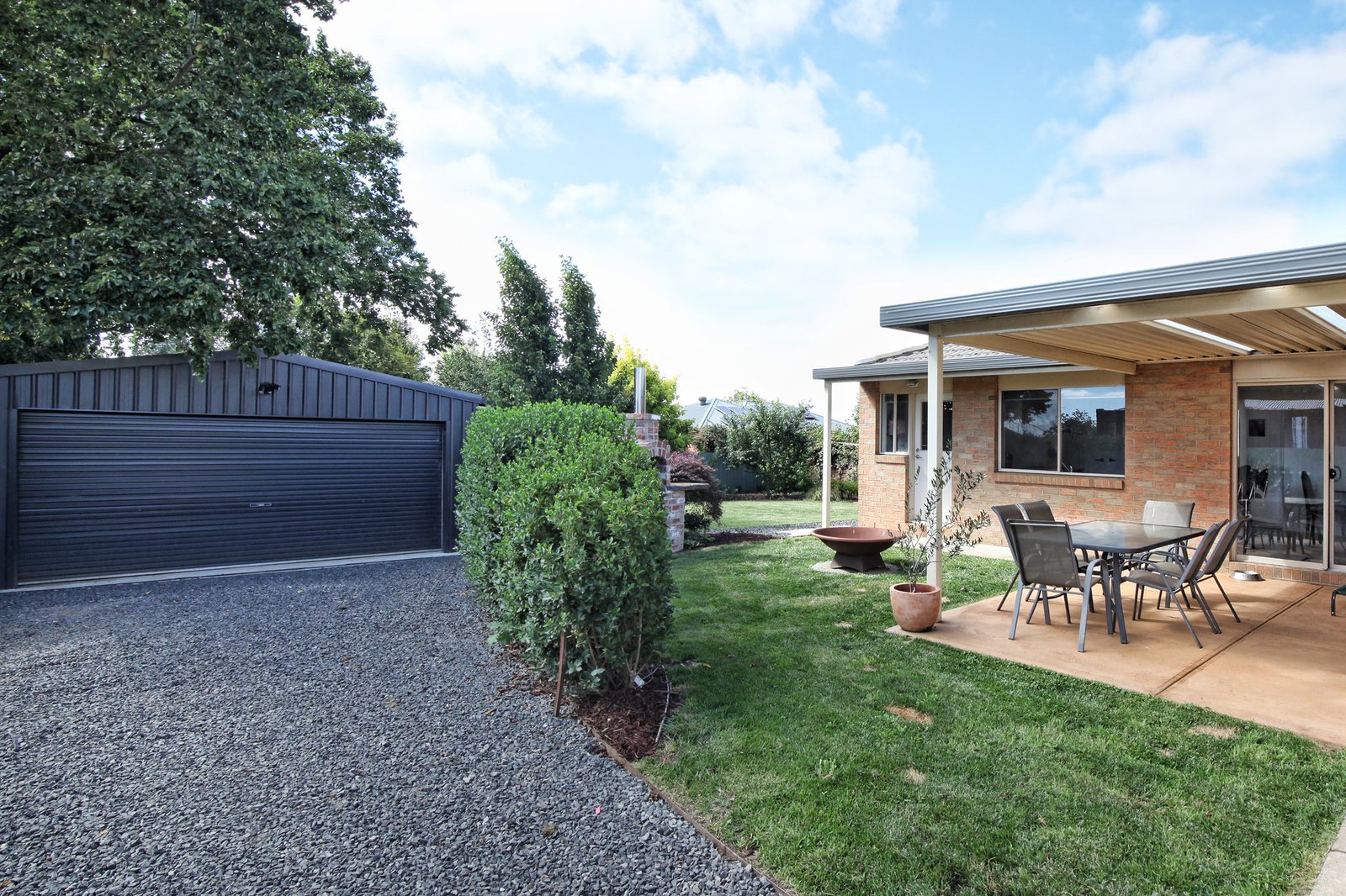 Real Estate and Property in 2 Clayton Street, Tylden, VIC