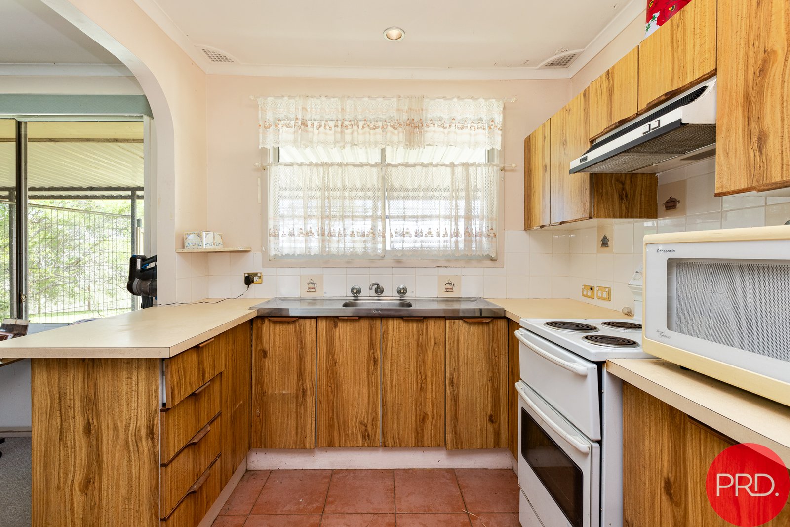 2 Clift Street GRETA 5