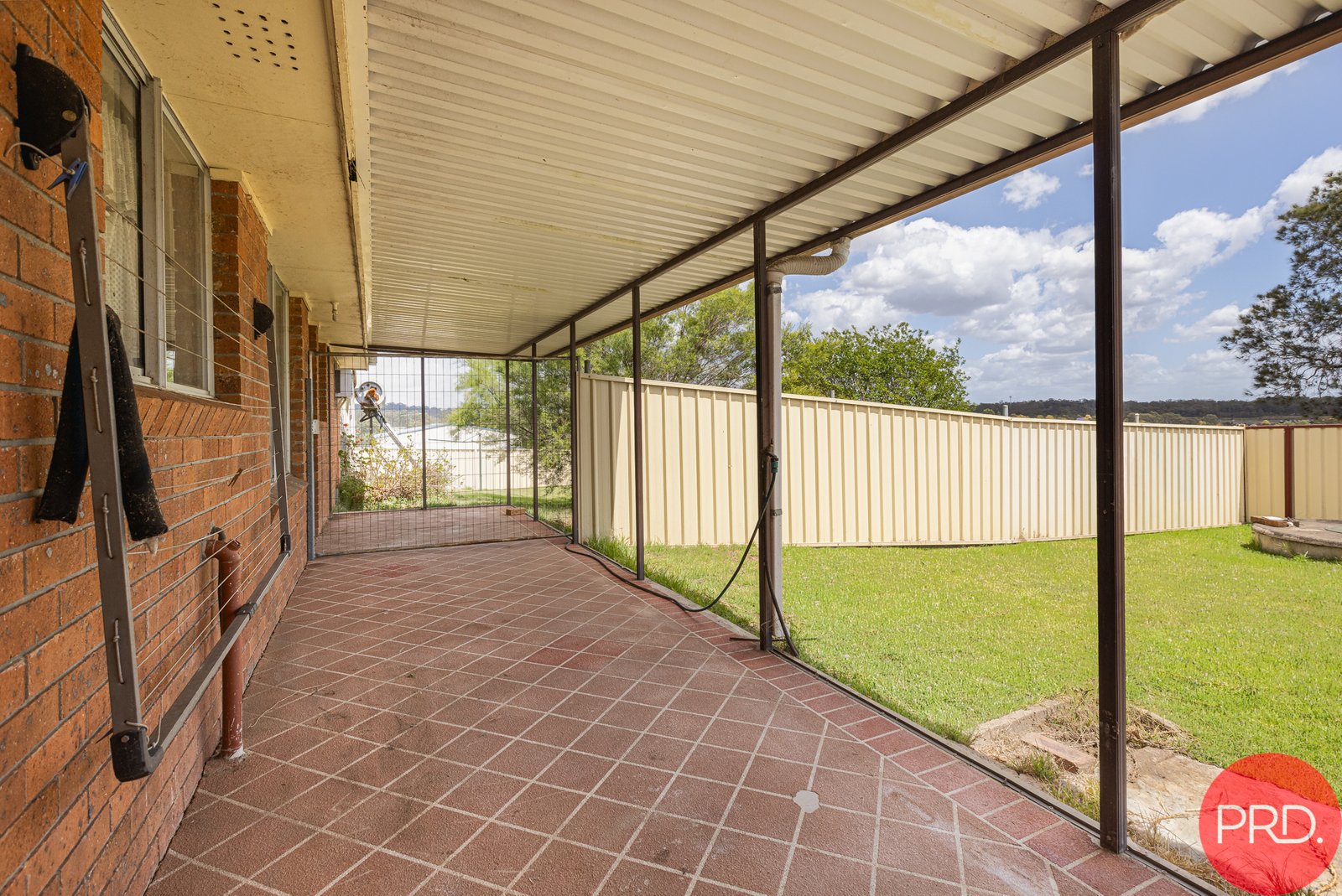 2 Clift Street GRETA 10