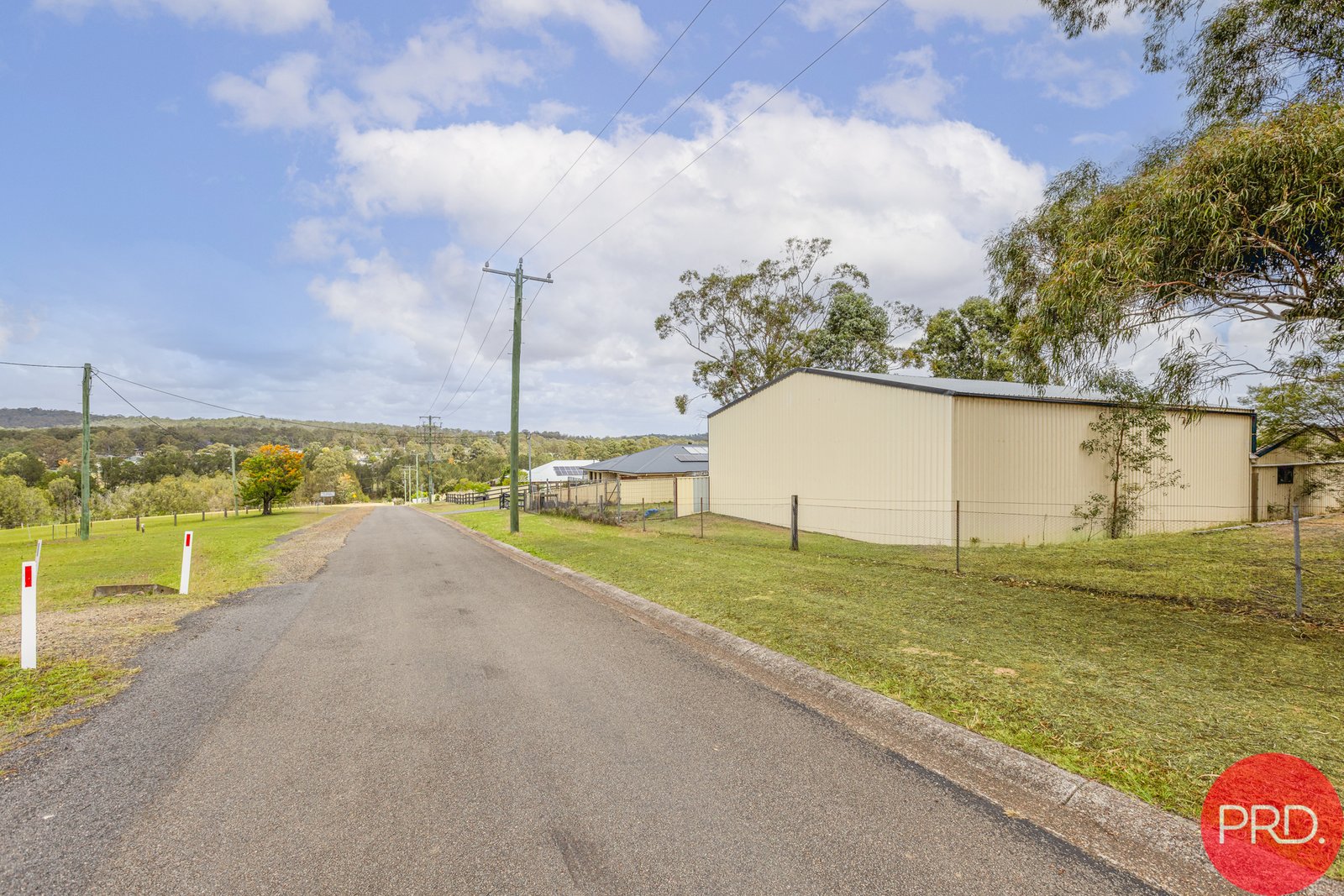 2 Clift Street GRETA 11