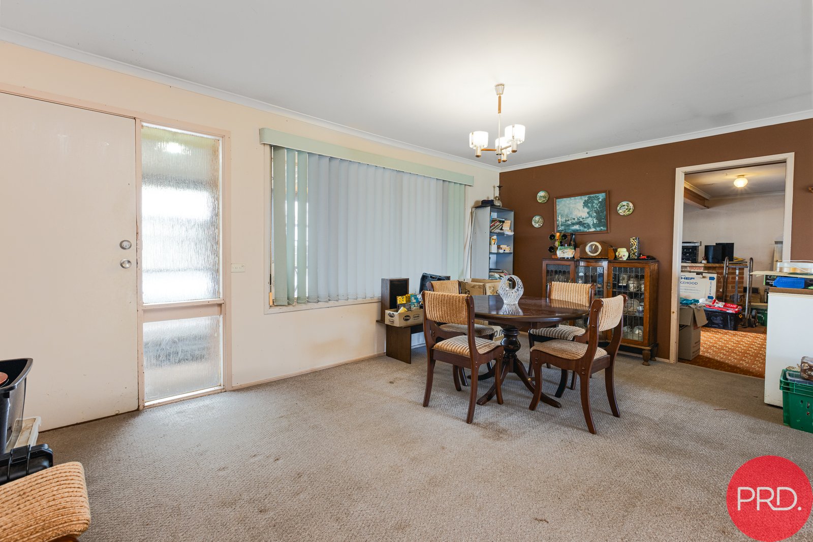 2 Clift Street GRETA 12